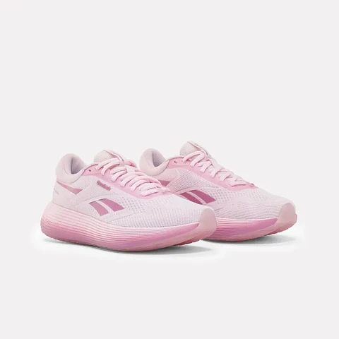Zapatilla Rosada Mujer Reebok 100210257