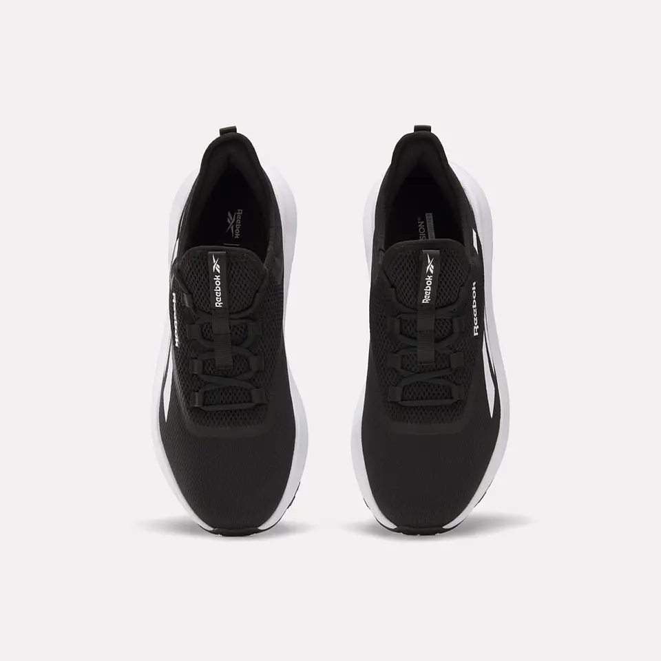 Zapatilla Negra Hombre Reebok 100209943 3
