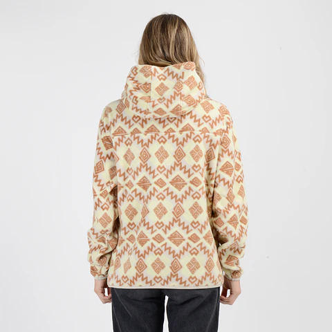 Polar Beige Mujer Oneill 15120523