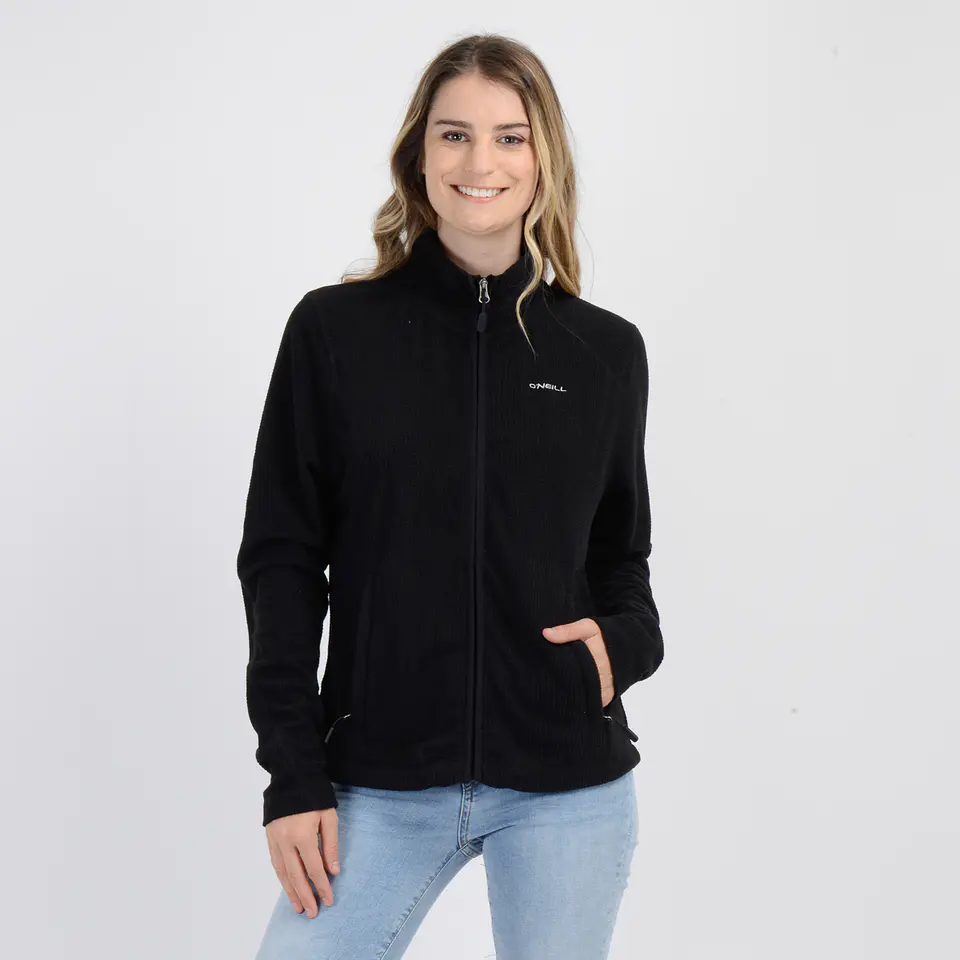 Polar Negro Mujer Oneill 15120513 1