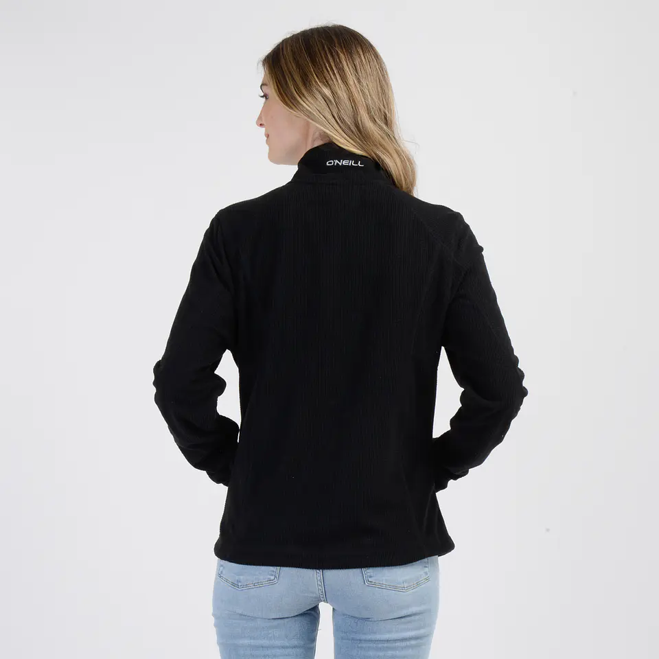 Polar Negro Mujer Oneill 15120513 2
