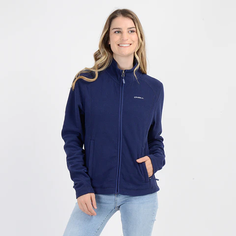 Polar Azul Mujer Oneill 15120513