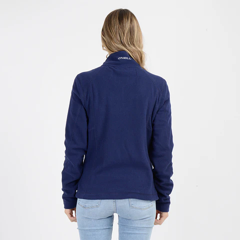 Polar Azul Mujer Oneill 15120513