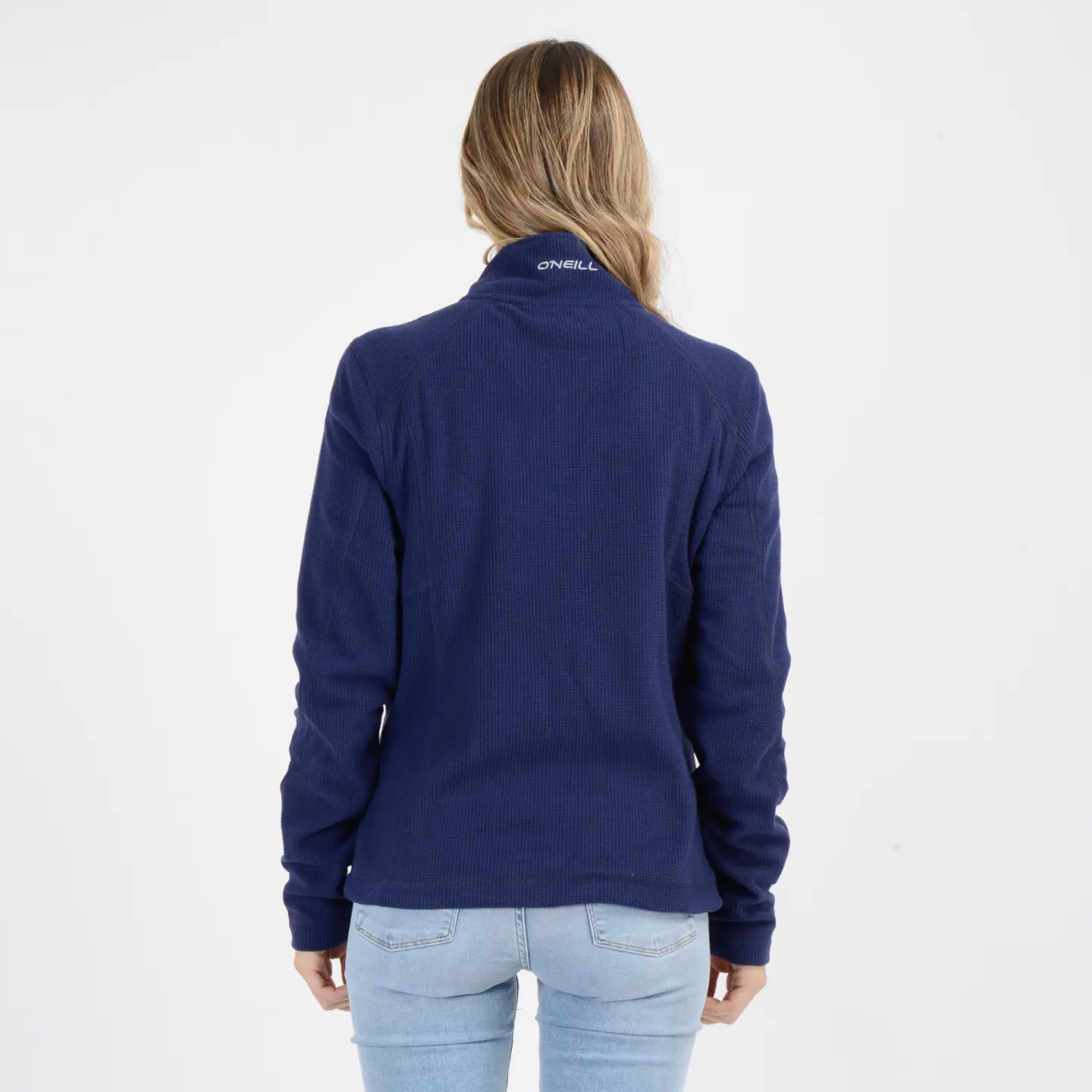 Polar Azul Mujer Oneill 15120513 2