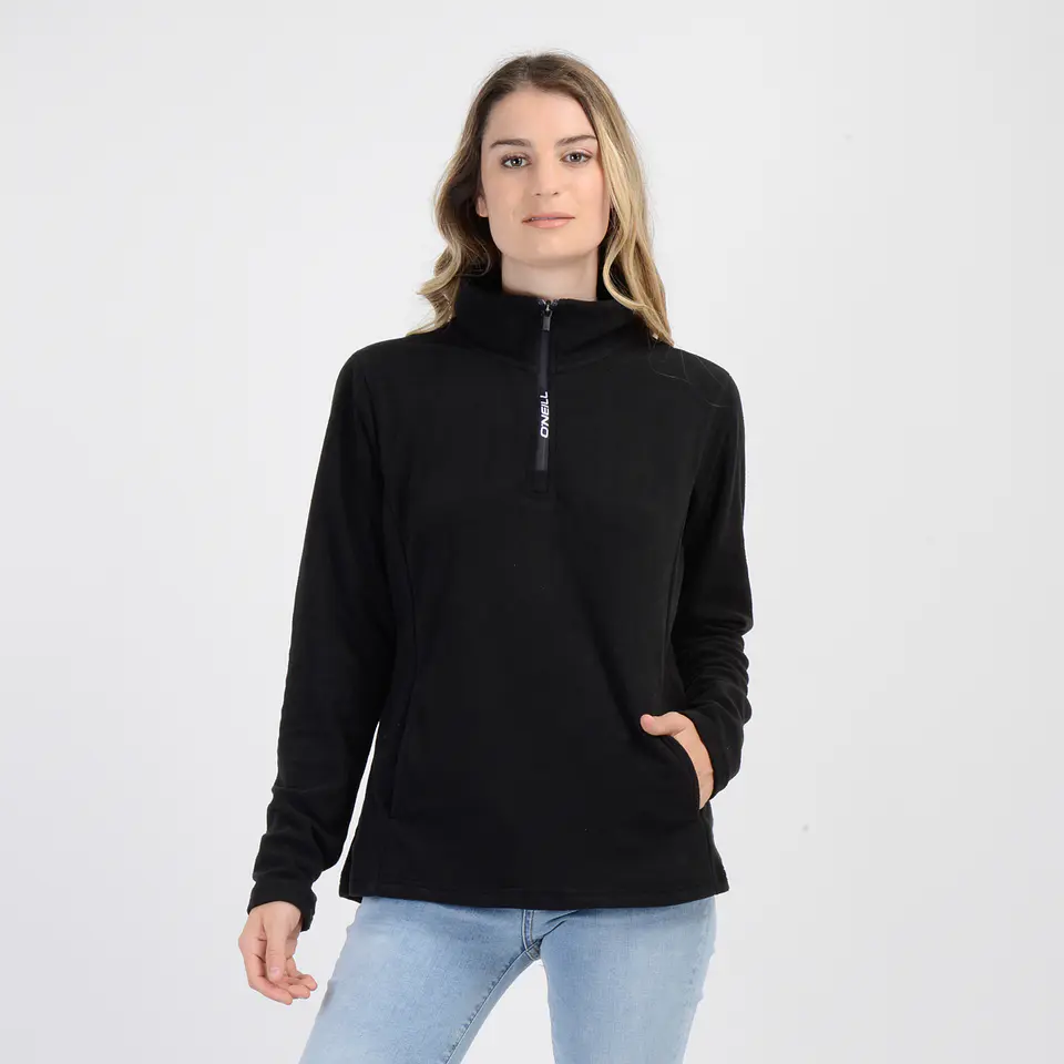 Polar Negro Mujer Oneill 15120511 1