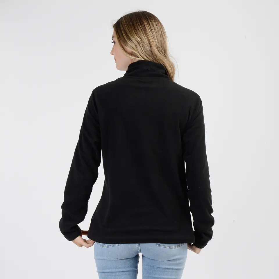 Polar Negro Mujer Oneill 15120511 2