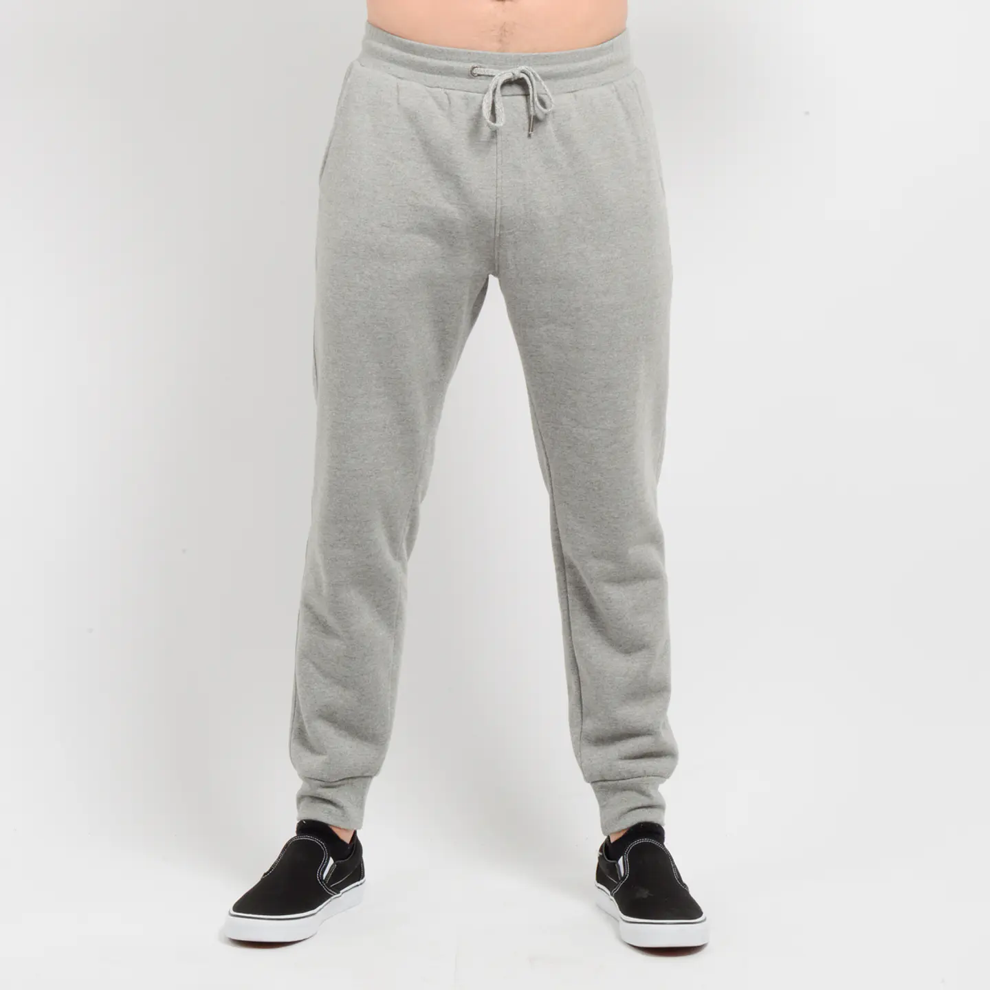 Pantalon Gris Hombre Oneill 15111404 1