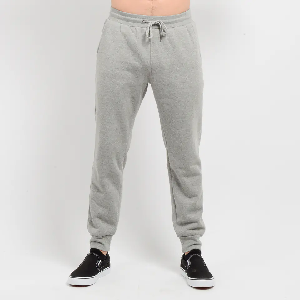 Pantalon Gris Hombre Oneill 15111404 1