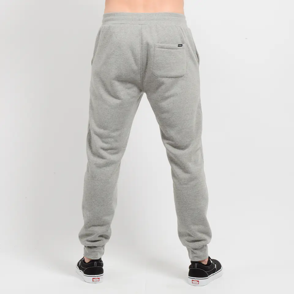 Pantalon Gris Hombre Oneill 15111404 2