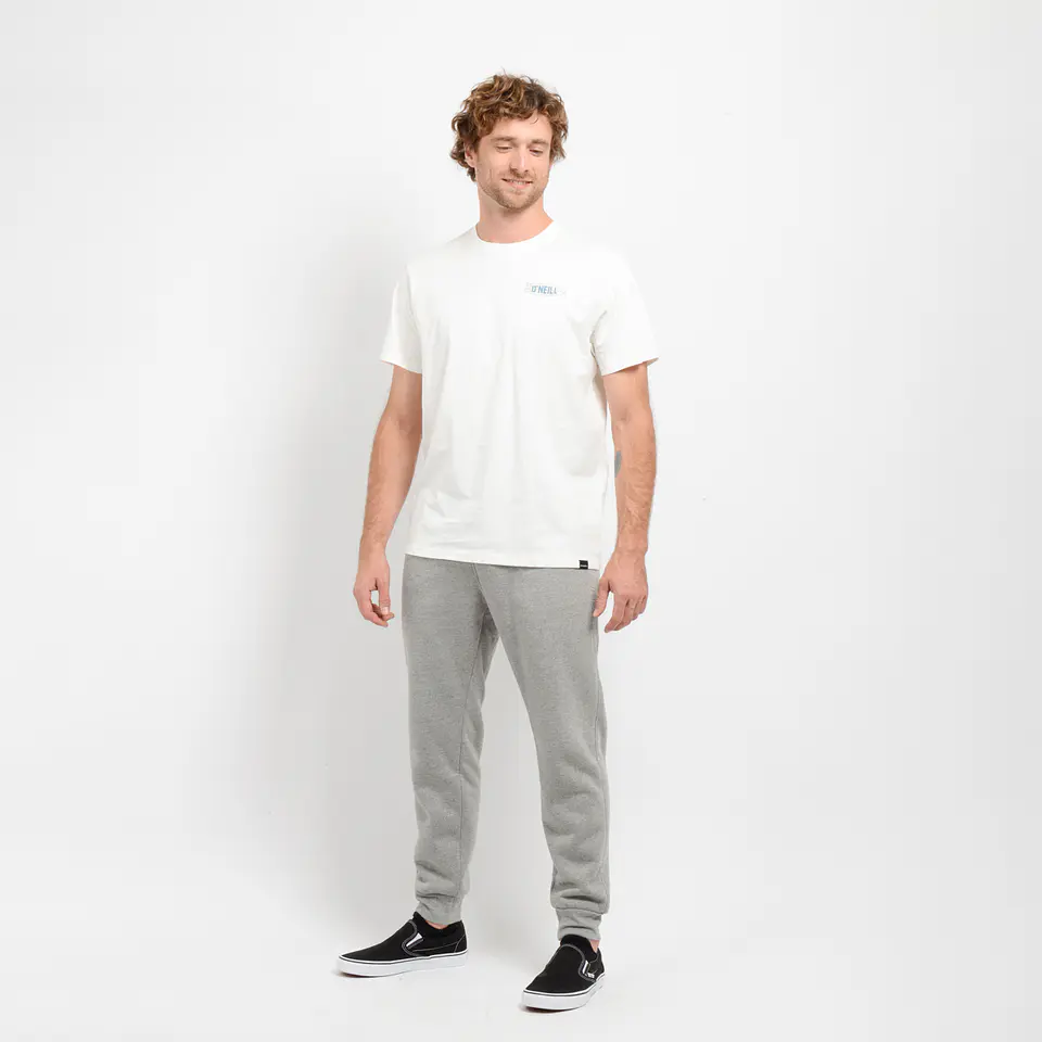 Pantalon Gris Hombre Oneill 15111404 3