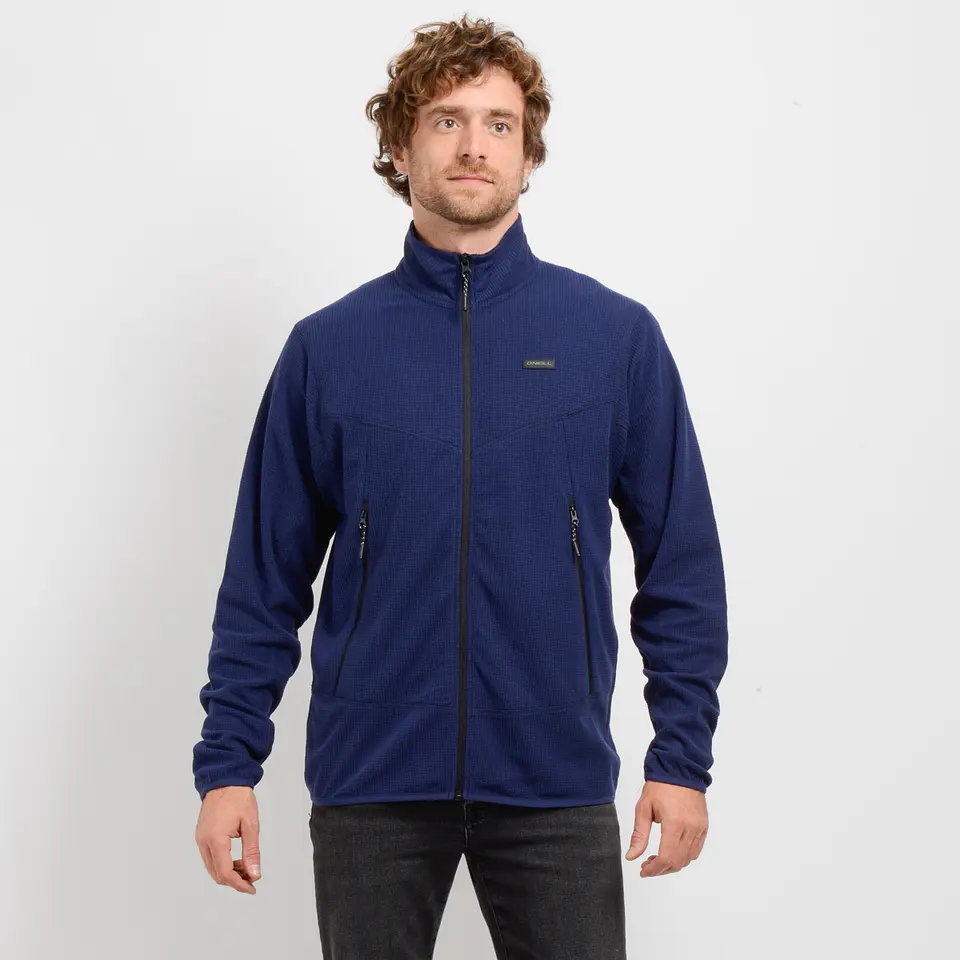 Polar Azul Hombre Oneill 15110523 1