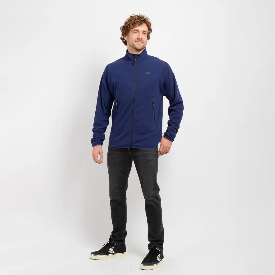 Polar Azul Hombre Oneill 15110523 3