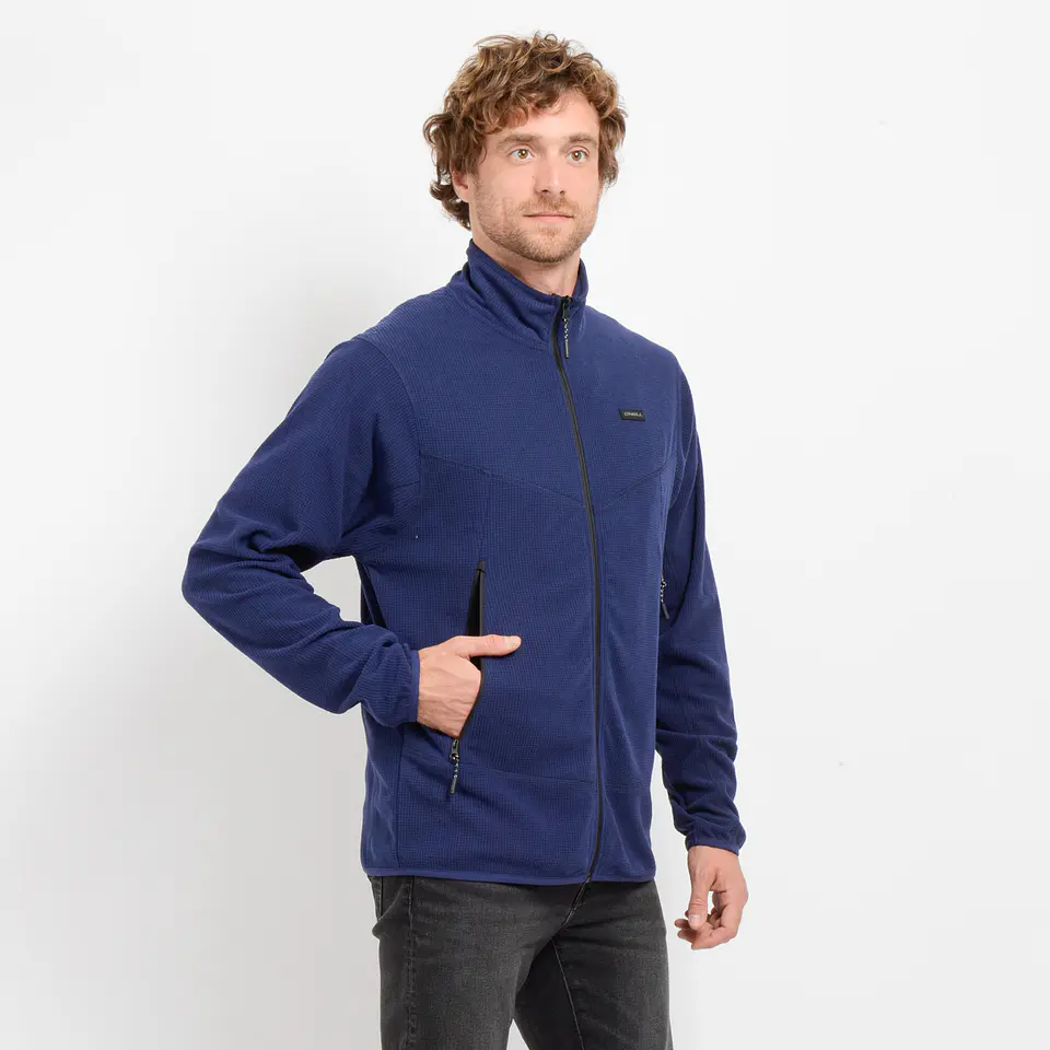 Polar Azul Hombre Oneill 15110523 4