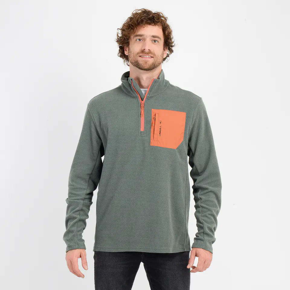 Polar Gris Hombre Oneill 15110515 1