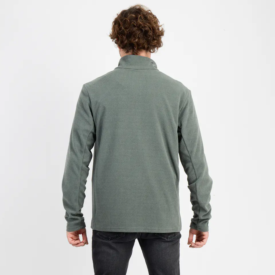 Polar Gris Hombre Oneill 15110515 2