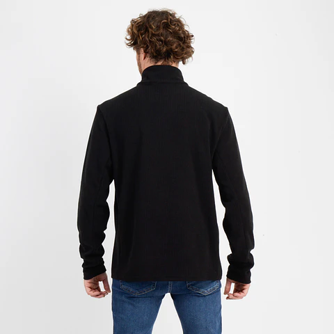 Polar Negro Hombre Oneill 15110515