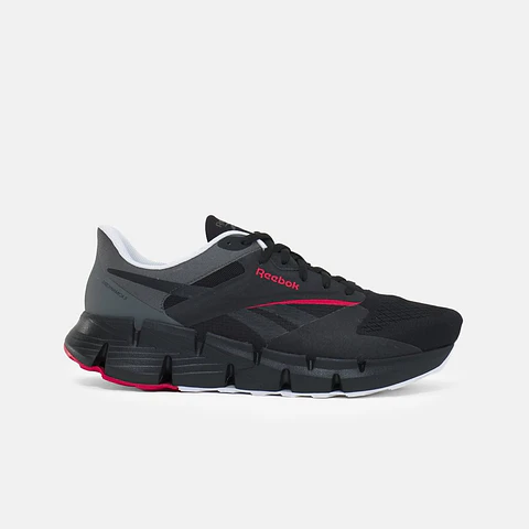 Zapatilla Negra Reebok 100210035