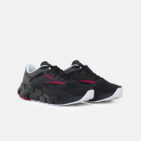 Zapatilla Negra Reebok 100210035