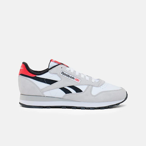 Zapatilla Blanca Reebok 100209513