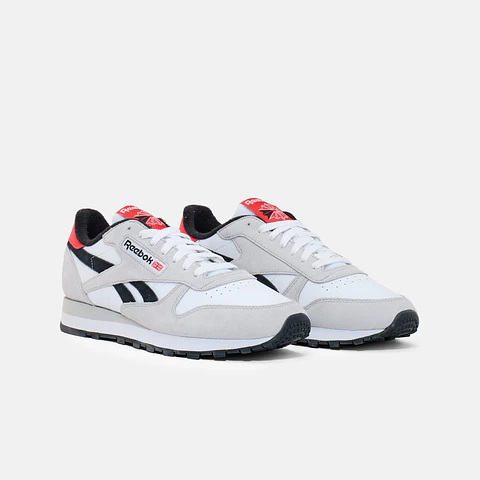 Zapatilla Blanca Reebok 100209513
