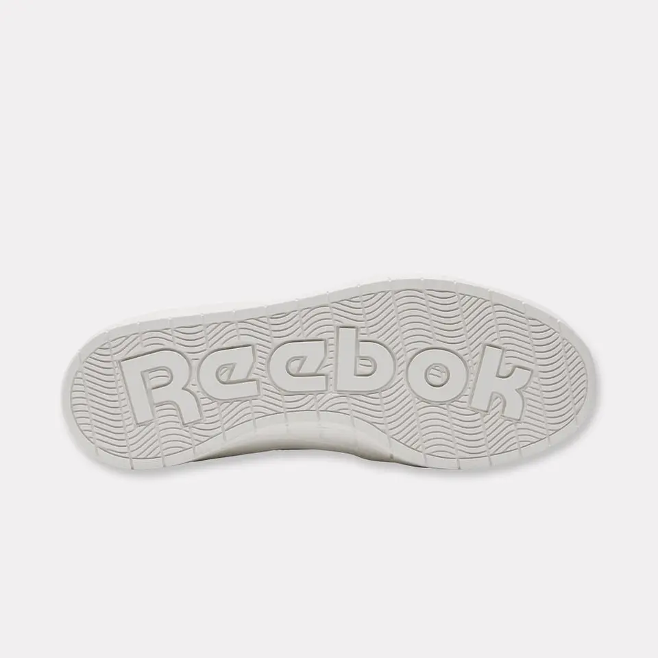 Zapatilla Blanca Mujer Reebok 100208887 4