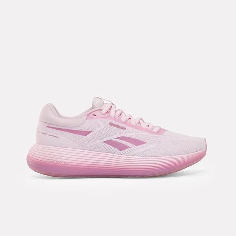 Zapatilla Rosada Mujer Reebok 100210257