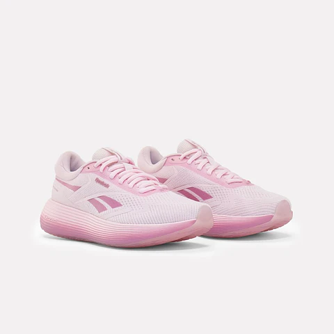 Zapatilla Rosada Mujer Reebok 100210257