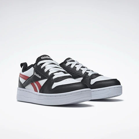 Zapatilla Blanca Nino/a Reebok 100044073