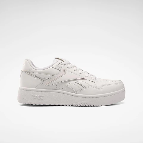 Zapatilla Blanca Nino/a Reebok 100200250
