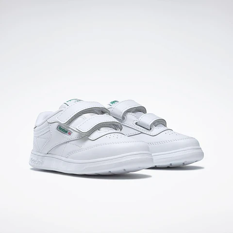 Zapatilla Blanca Nino/a Reebok 100010358