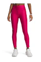 Calza Rosada Mujer Under Armour 1365335-681 - Miniatura 1