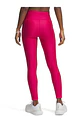 Calza Rosada Mujer Under Armour 1365335-681 - Miniatura 2