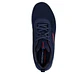 Zapatilla Navy Hombre Skechers 232395 NVRD - Miniatura 3