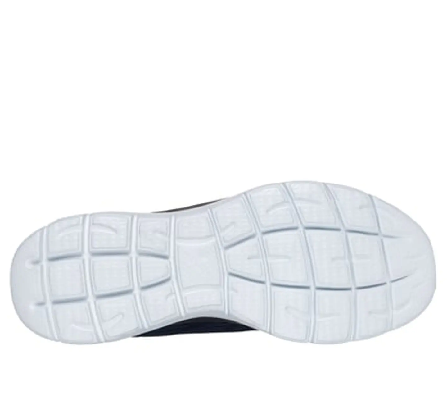 Zapatilla Navy Hombre Skechers 232395 NVRD 5