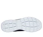 Zapatilla Navy Hombre Skechers 232395 NVRD - Miniatura 5