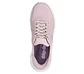 Zapatilla Malva Mujer Skechers 124836 MVE - Miniatura 3