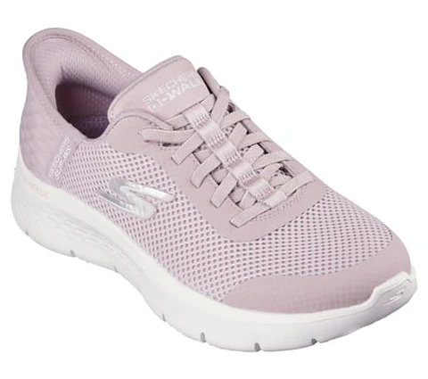 Zapatilla Malva Mujer Skechers 124836 MVE