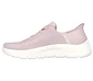 Zapatilla Malva Mujer Skechers 124836 MVE - Miniatura 4