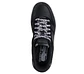 Zapatilla Negra Mujer Skechers 185223 BLK - Miniatura 3