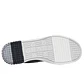 Zapatilla Negra Mujer Skechers 185223 BLK - Miniatura 5