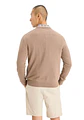 Sweater Cafe Hombre Dockers 000XZ-0003 - Miniatura 2