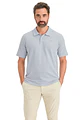 Polera Azul Hombre Dockers A8826-0007 - Miniatura 1