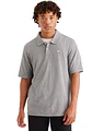 Polera Gris Hombre Dockers A6925-0006 - Miniatura 1