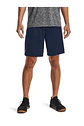 Short Navy Hombre Under Armour 1328705-408 - Miniatura 1