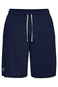 Short Navy Hombre Under Armour 1328705-408 - Miniatura 3