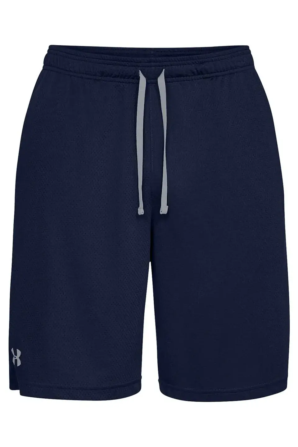 Short Navy Hombre Under Armour 1328705-408 3