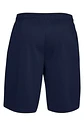 Short Navy Hombre Under Armour 1328705-408 - Miniatura 4