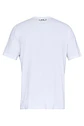 Polera Blanca Hombre Under Armour 1326799-100 - Miniatura 4