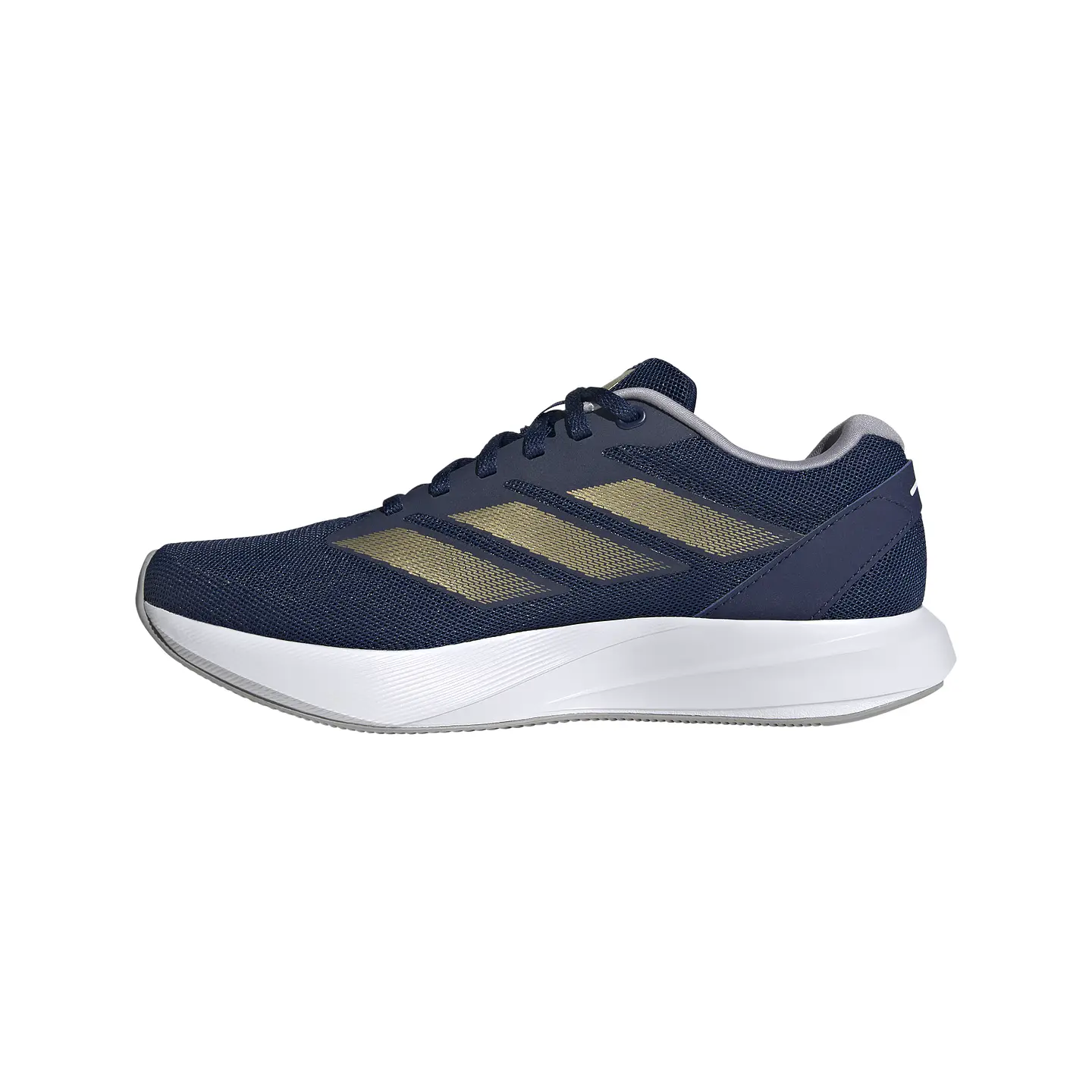 Zapatilla Azul Mujer Adidas IH0582 3