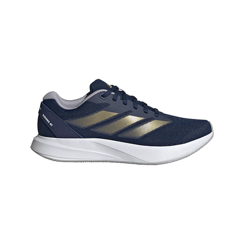 Zapatilla Azul Mujer Adidas IH0582